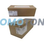 Sharp MX-C607P Toner and Drum Black Pack of 2