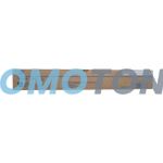 KONICA MINOLTA TN629 TN-629K BLACK TONER FOR ACCURIOPRESS C7090