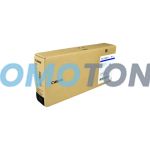 CANON PFI-3700 6450C001 BLUE INK FOR IMAGEPROGRAF PRO-2600