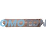 RICOH 828751 CYAN TONER - 67000 PAGES FOR PRO C7500