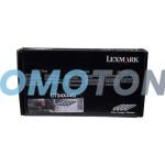 LEXMARK C734X44G DRUM - 80000 PAGES FOR C-734DN