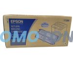 EPSON 1189 IMAGING CARTRIDGE C13S051189 BLACK TONER - 15000 PAGES FOR ACULASER M8000D3TN