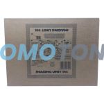 OLIVETTI B0212B TONER FOR COPIA 9814