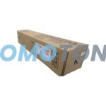 RICOH 828651 BLACK TONER - 67000 PAGES FOR PRO C7500