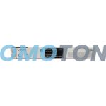 CANON C-EXV 64 5754C002 CYAN TONER - 25500 PAGES FOR IMAGERUNNER ADVANCE DX C3930I