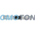 CANON C-EXV 64 5755C002 MAGENTA TONER - 25500 PAGES FOR IMAGERUNNER ADVANCE DX C3930I