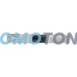CANON C-EXV 64 5756C002 YELLOW TONER - 22500 PAGES FOR IMAGERUNNER ADVANCE DX C3930I