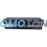 LEXMARK C950X71G BLACK DRUM - 115000 PAGES FOR C950DE