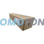 RICOH 828761 YELLOW TONER - 45000 PAGES FOR PRO C7200E