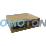 SHARP MX-270U1 TRANSFER BELT UNIT - 80000 PAGES FOR MX-1800N