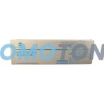 KONICA MINOLTA IU-612C CYAN DRUM - 120000 PAGES FOR BIZHUB C452