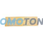 KONICA MINOLTA IU-711 IU-711C CYAN DRUM - 130000 PAGES FOR BIZHUB C654
