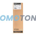 EPSON T8001 T800100 BLACK INK FOR SURECOLOR P20000
