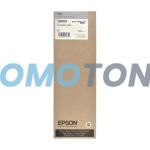 EPSON T8009 T800900 GRAY INK FOR SURECOLOR P20000