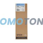 EPSON T8005 T800500 LIGHT CYAN INK FOR SURECOLOR P20000