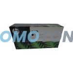 HP 832 4UV75A BLACK INK FOR LATEX 700