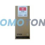 EPSON T8383 C13T838340 MAGENTA INK - 20000 PAGES FOR WORKFORCE PRO WF-R5190