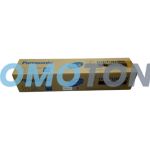 PANASONIC DQ-TUN28K-PB BLACK TONER - 28000 PAGES FOR WORKIO DP-C-262