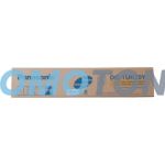 PANASONIC DQ-TUN20Y-PB YELLOW TONER - 20000 PAGES FOR WORKIO DP-C-262