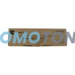 TRIUMPH-ADLER 4413010015 BLACK TONER - 2500 PAGES FOR LP 4130
