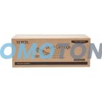 XEROX 113R00670 BLACK DRUM - 60000 PAGES FOR PHASER 5500