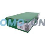 LEXMARK 85D0W00 WASTE TONER BOTTLE - 40000 PAGES FOR CX930DSE