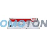 OKI 43979216 BLACK TONER - 12000 PAGES FOR B440DN