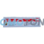OKI 43979202 BLACK TONER - 7000 PAGES FOR B440DN