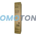 TOSHIBA OD-FC55 BLACK DRUM - 248000 PAGES FOR E-STUDIO 5520C