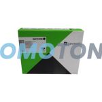 LEXMARK 56F0Z0E BLACK DRUM - 60000 PAGES FOR B2338DW