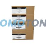 Toshiba e-STUDIO389CS Toner CMYK Pack of 4