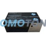 HP 36A CB436AD BLACK TONER - 4000 PAGES FOR LASERJET M1120 MFP