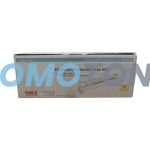 OKI 42918121 YELLOW DRUM - 30000 PAGES FOR ES-3640E