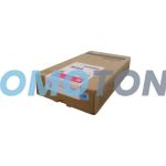 EPSON T08N C13T08N340 MAGENTA INK - 28000 PAGES FOR WORKFORCE ENTERPRISE AM-C400