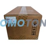 RICOH D296-4032 FUSING UNIT FOR MP C307SP