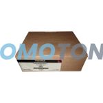 TOSHIBA T-FC389M MAGENTA TONER - 13000 PAGES FOR E-STUDIO389CS