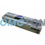 PANASONIC KX-FAT92E BLACK TONER - 2000 PAGES FOR KX-MB261E