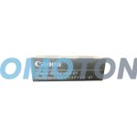 CANON E1 0251A001 STAPLES - 15000 STAPLES FOR C-250D