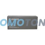CANON L1 F24-7790-000 STAPLES - 9000 STAPLES FOR CLC-3200