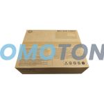 RICOH 408037 TRANSFER UNIT - 200000 PAGES FOR SP C840DN