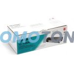 SHARP AL-110DC BLACK TONER - 4000 PAGES FOR AL-1000