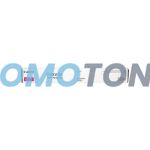 CANON C-EXV 54 1396C002 MAGENTA TONER - 8500 PAGES FOR IMAGERUNNER C3025