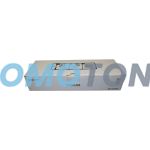 KONICA MINOLTA SK-703 STAPLES - 25000 STAPLES FOR ACCURIOPRESS 6120