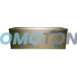 OLIVETTI B1128 CYAN DRUM - 20000 PAGES FOR D-COLOR MF3100