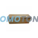 OLIVETTI B1127 MAGENTA DRUM - 20000 PAGES FOR D-COLOR MF3100
