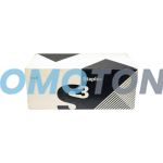 OCE S3 29702219 STAPLES - 15000 STAPLES FOR CS-175