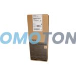 EPSON T54R9 C13T54R900 CLEANING CARTRIDGE FOR SURECOLOR F2270 STANDARD EDITION PRINTER