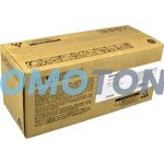RICOH 419089 BLACK TONER - 3000 PAGES FOR IM 430FB