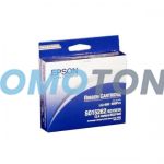 EPSON C13S015262 BLACK RIBBON - 2000000 CHARACTERS FOR LQ-1060