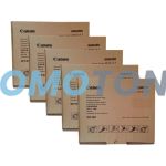 Canon WT-401 Waste Toner Bottle Pack of 5